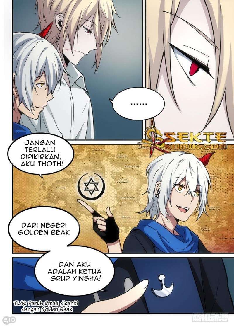 Halaman 6
