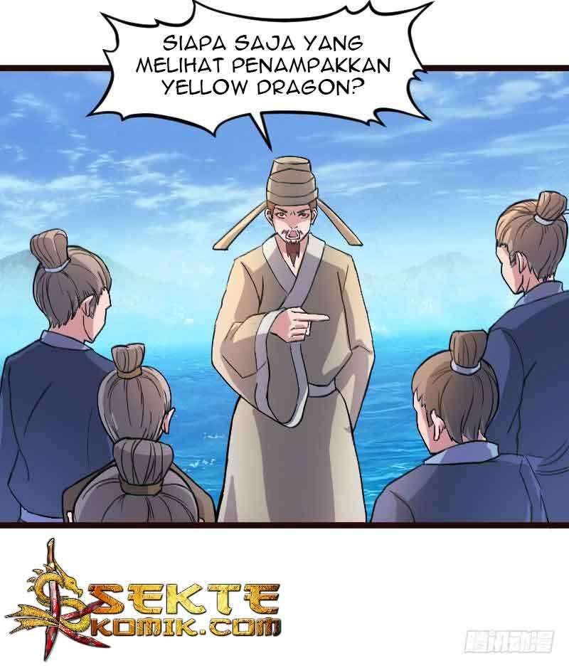 Halaman 13