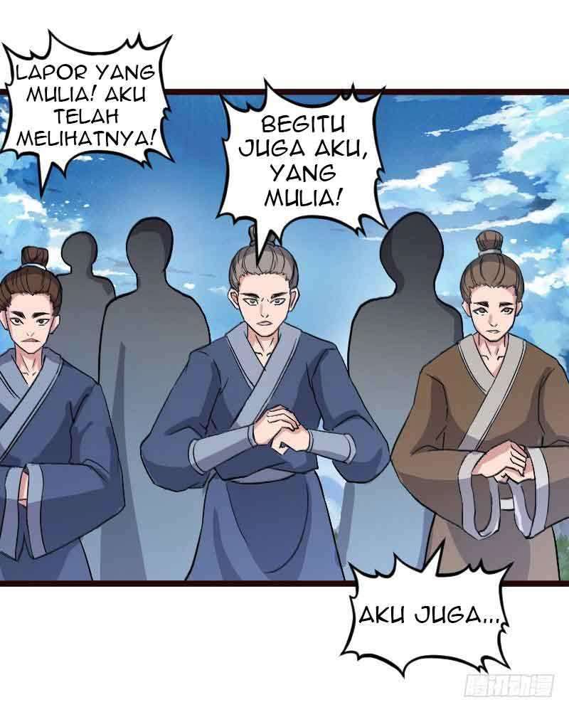 Halaman 14