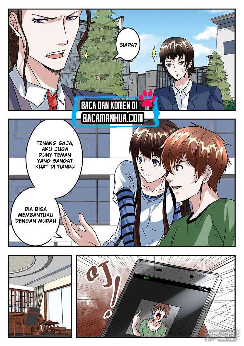 Halaman 6