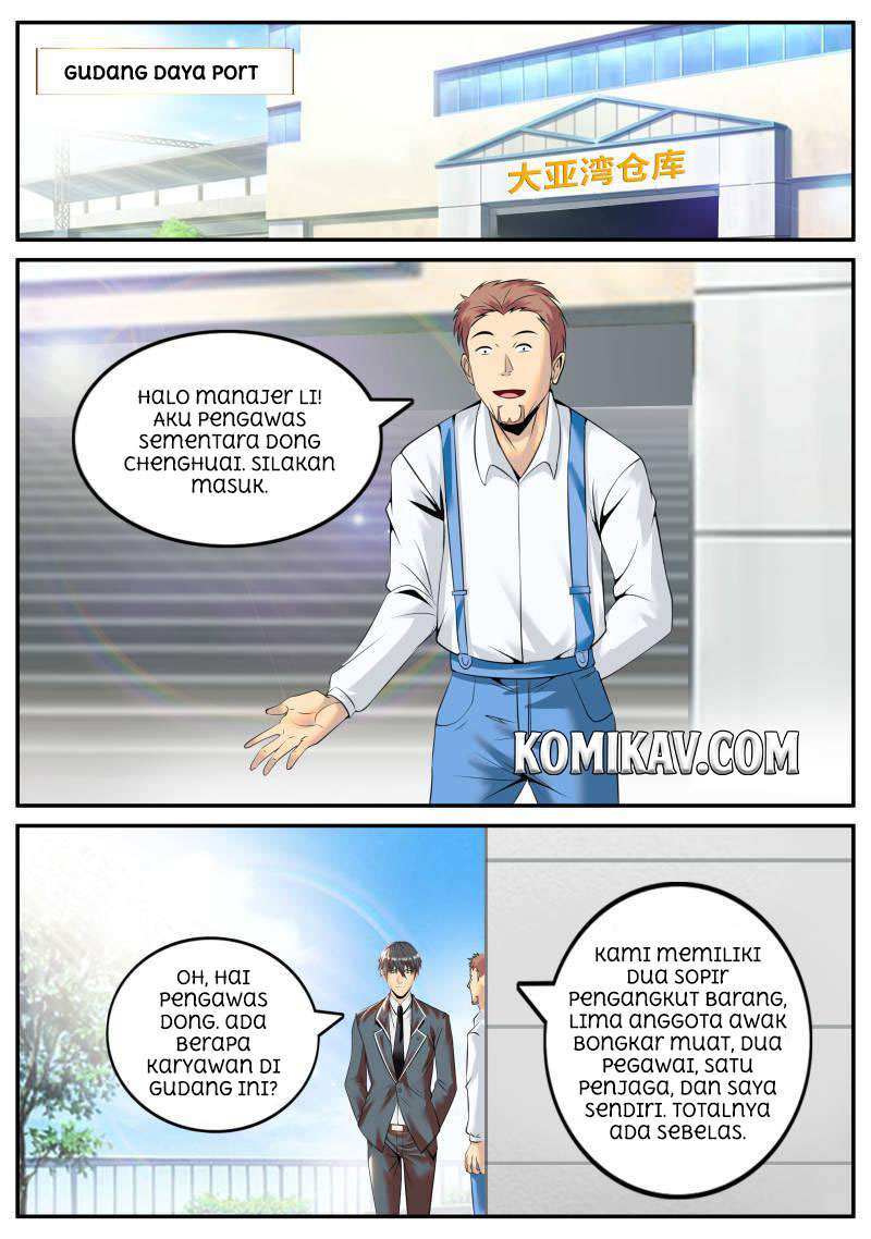 Halaman 6