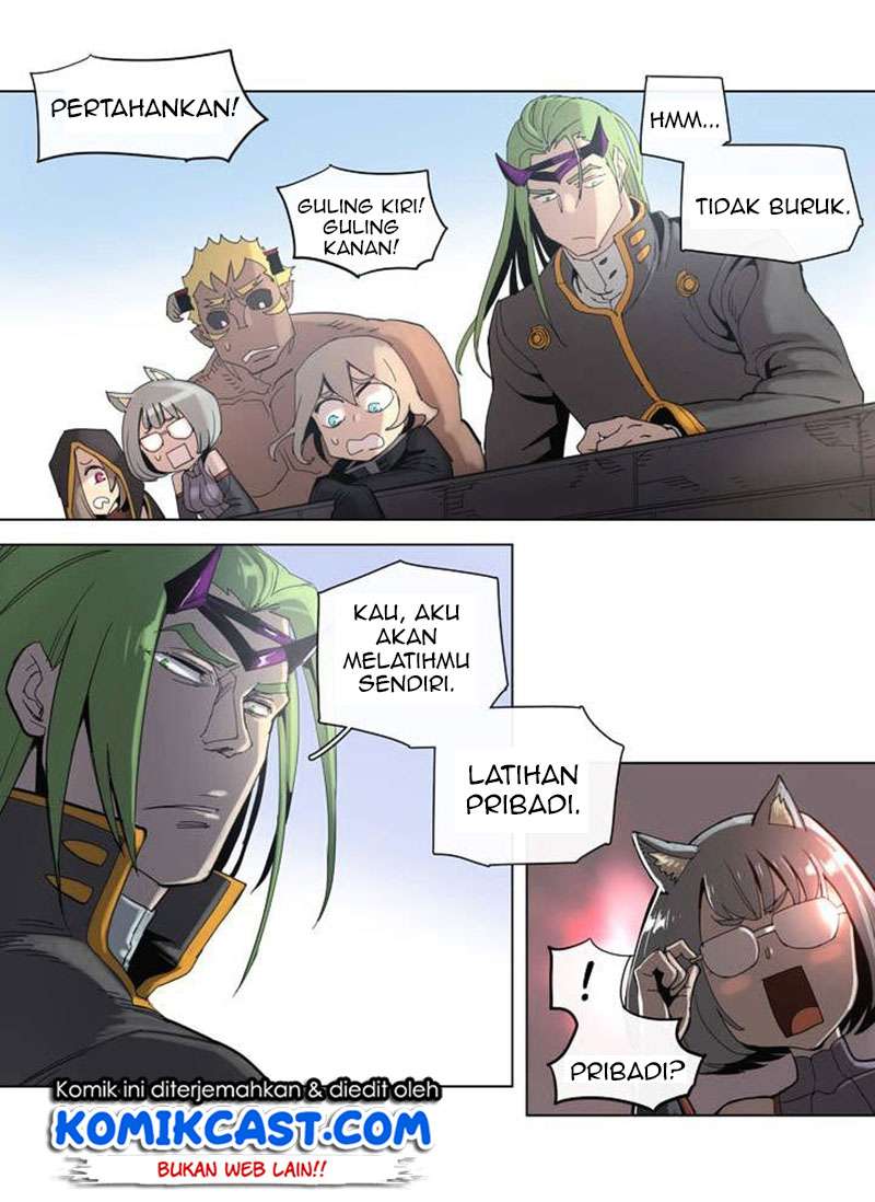 Halaman 7