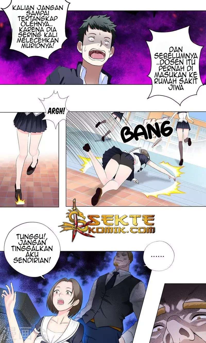 Halaman 6