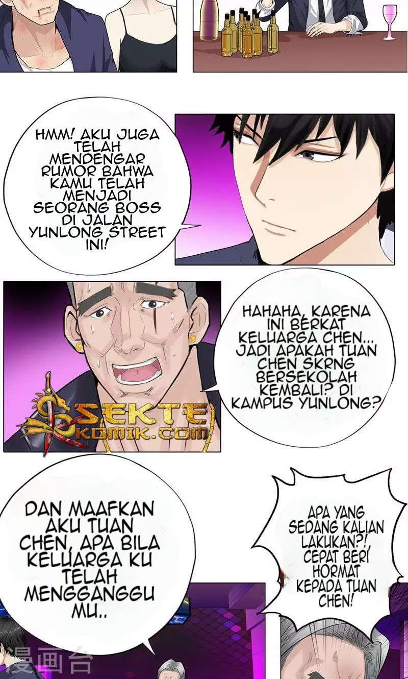 Halaman 6