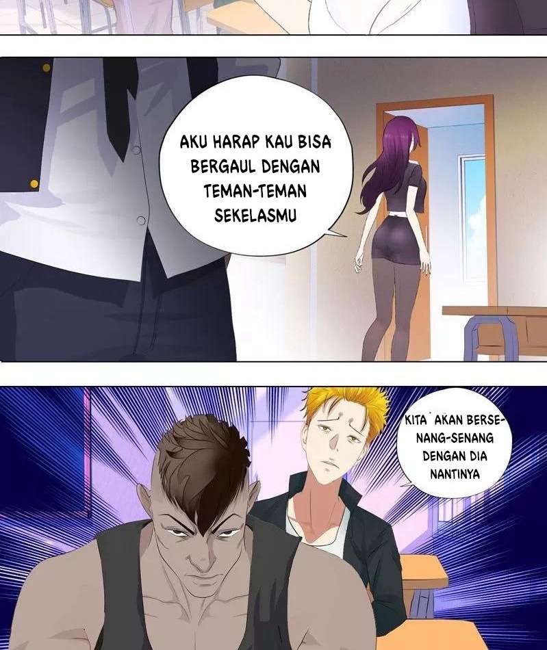 Halaman 11