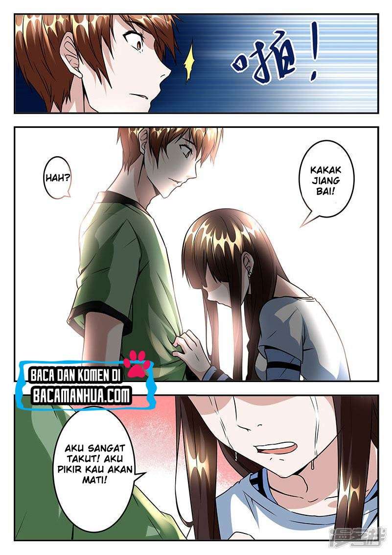 Halaman 6
