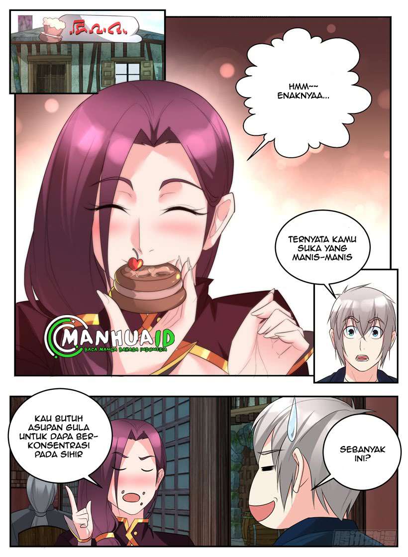 Halaman 6