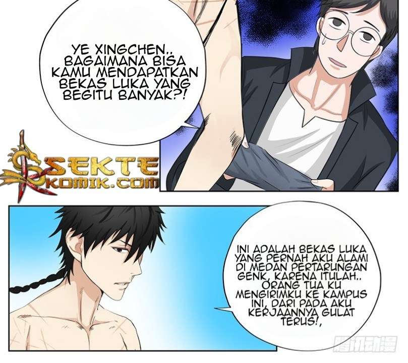 Halaman 8
