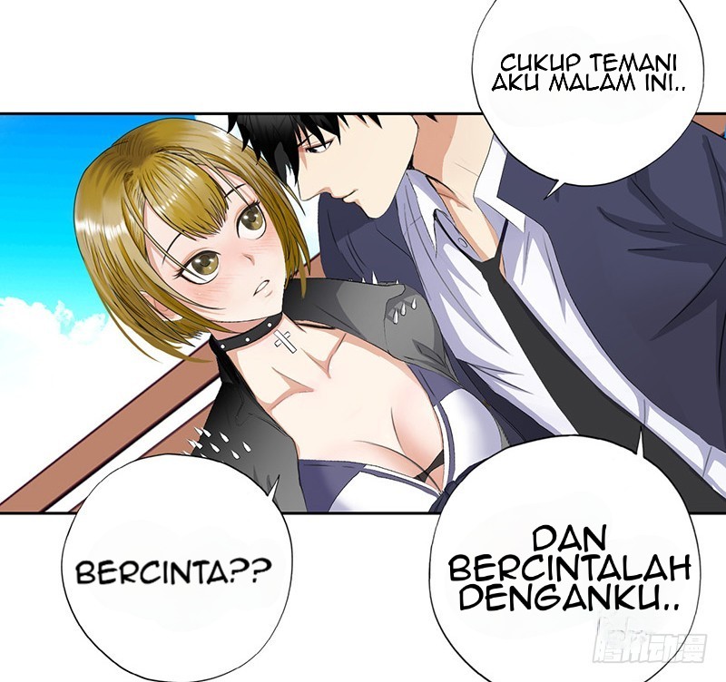 Halaman 10