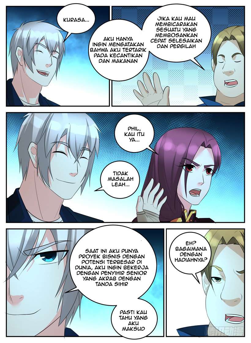 Halaman 6