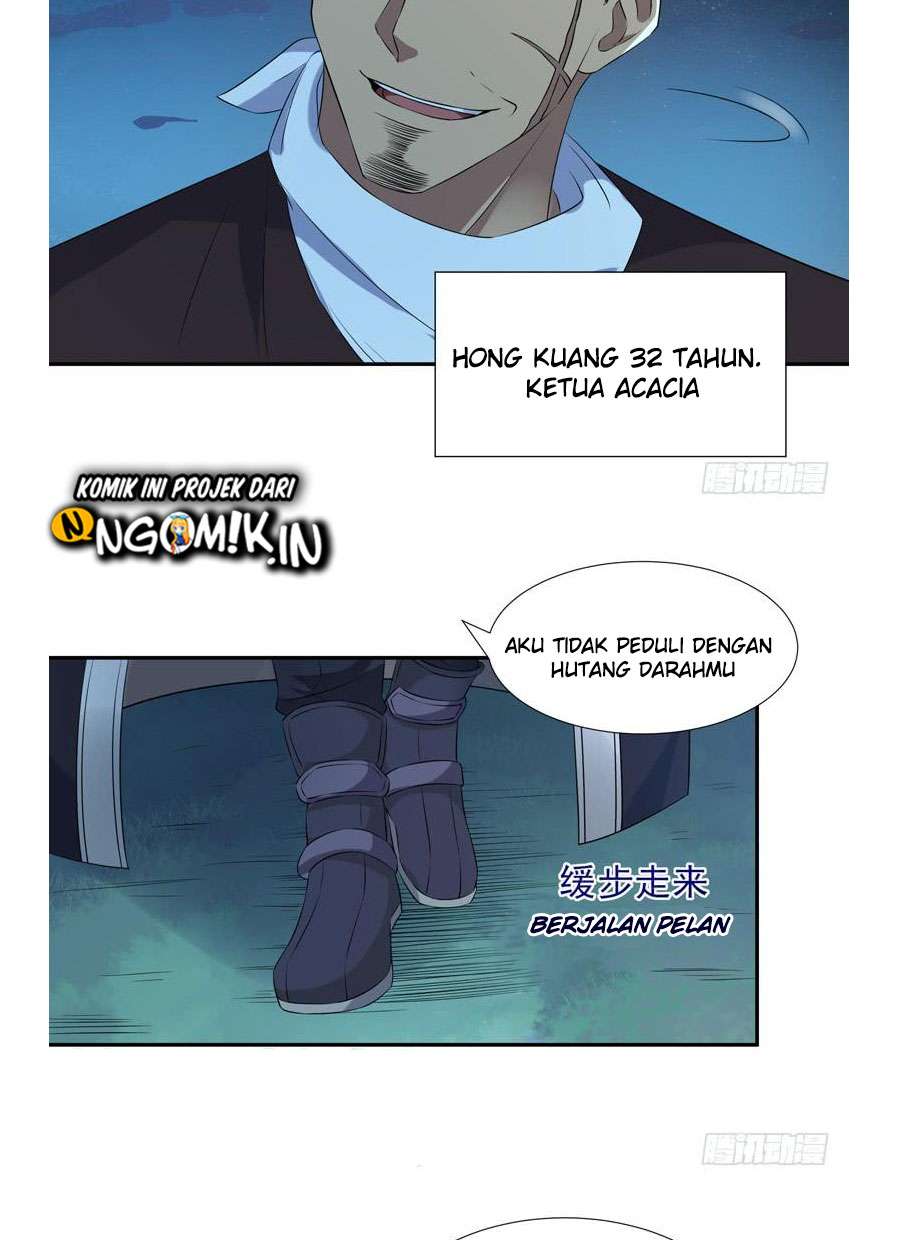 Halaman 12