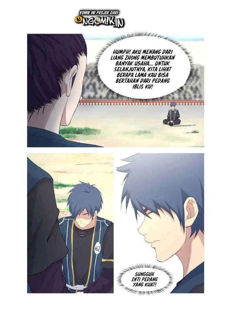 Halaman 6