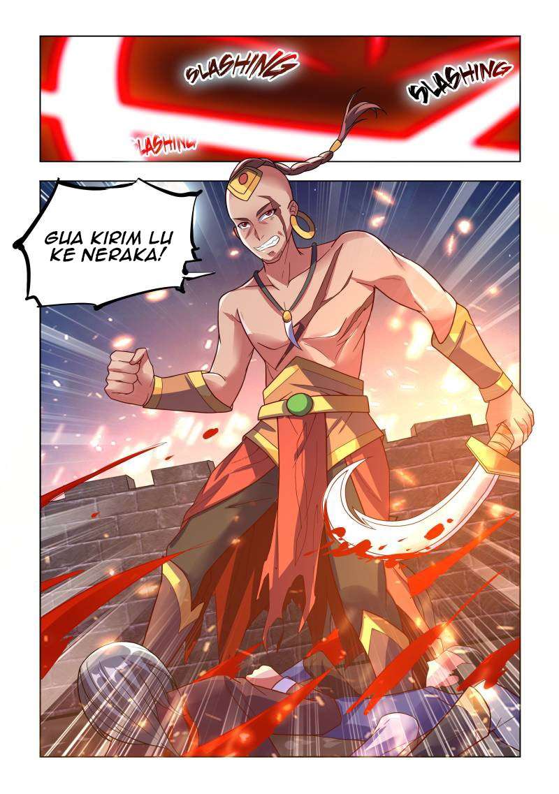 Halaman 6
