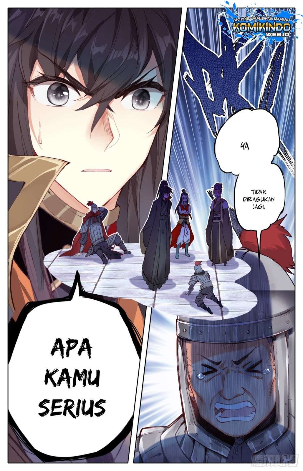 Halaman 6