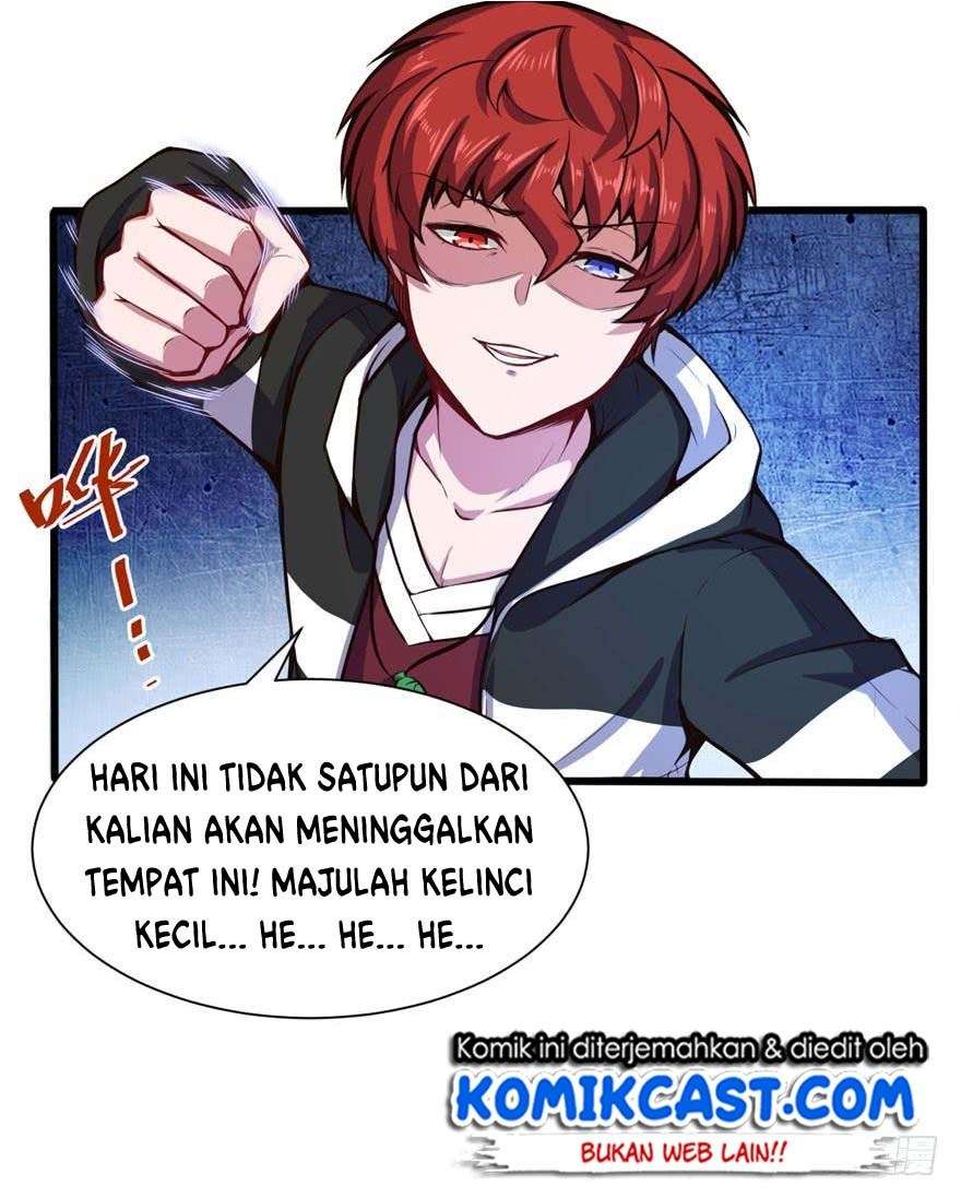 Halaman 6