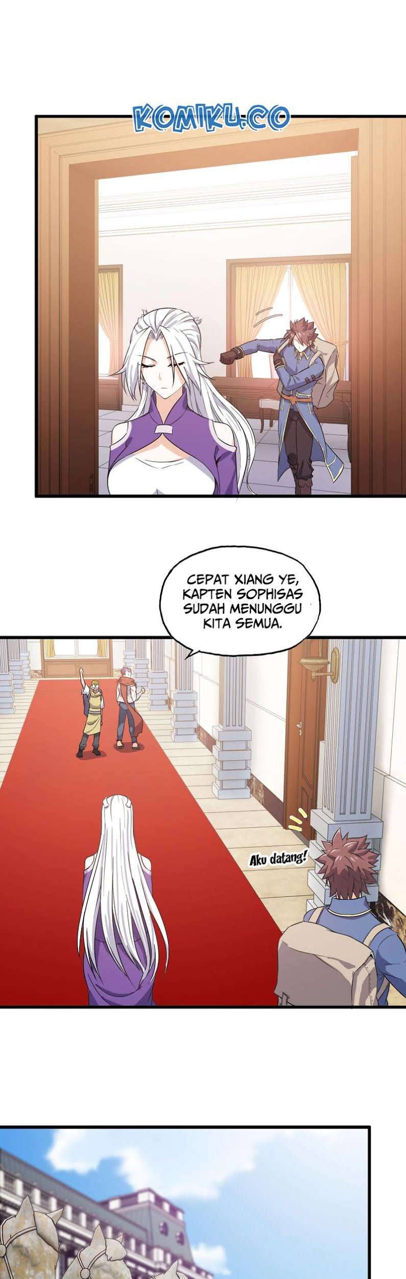 Halaman 7