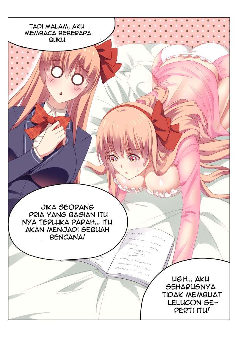 Halaman 6