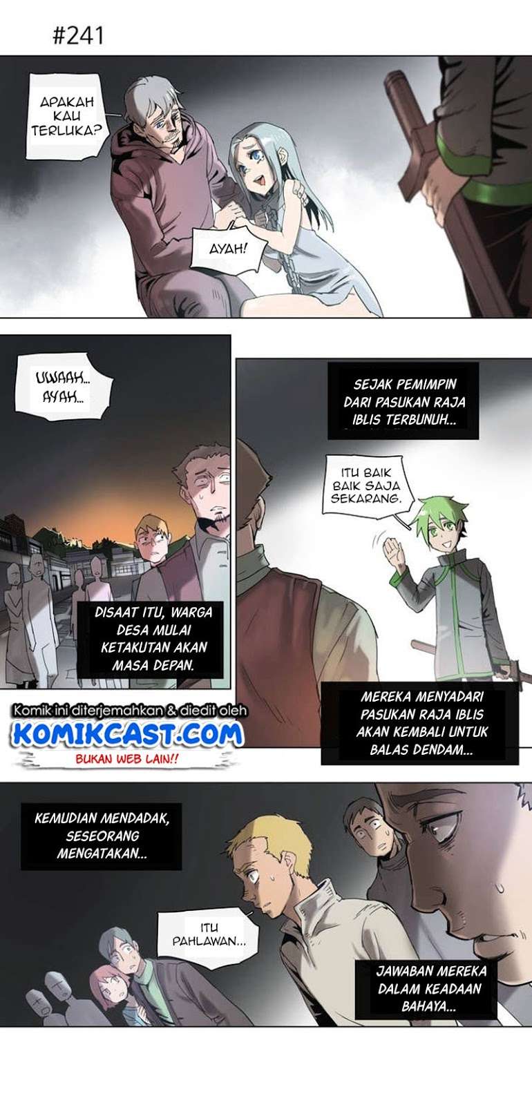 Halaman 6
