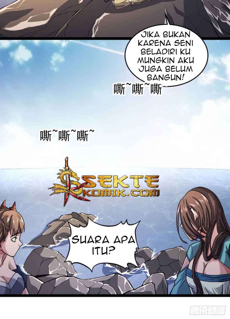 Halaman 8