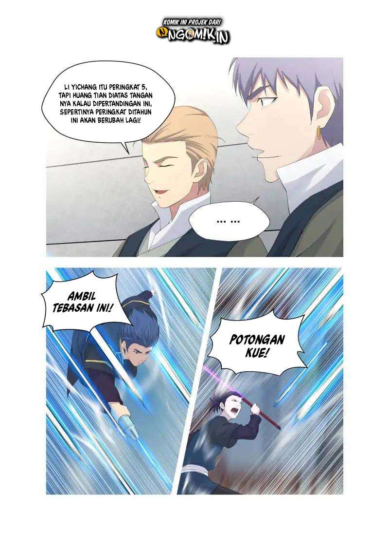 Halaman 6