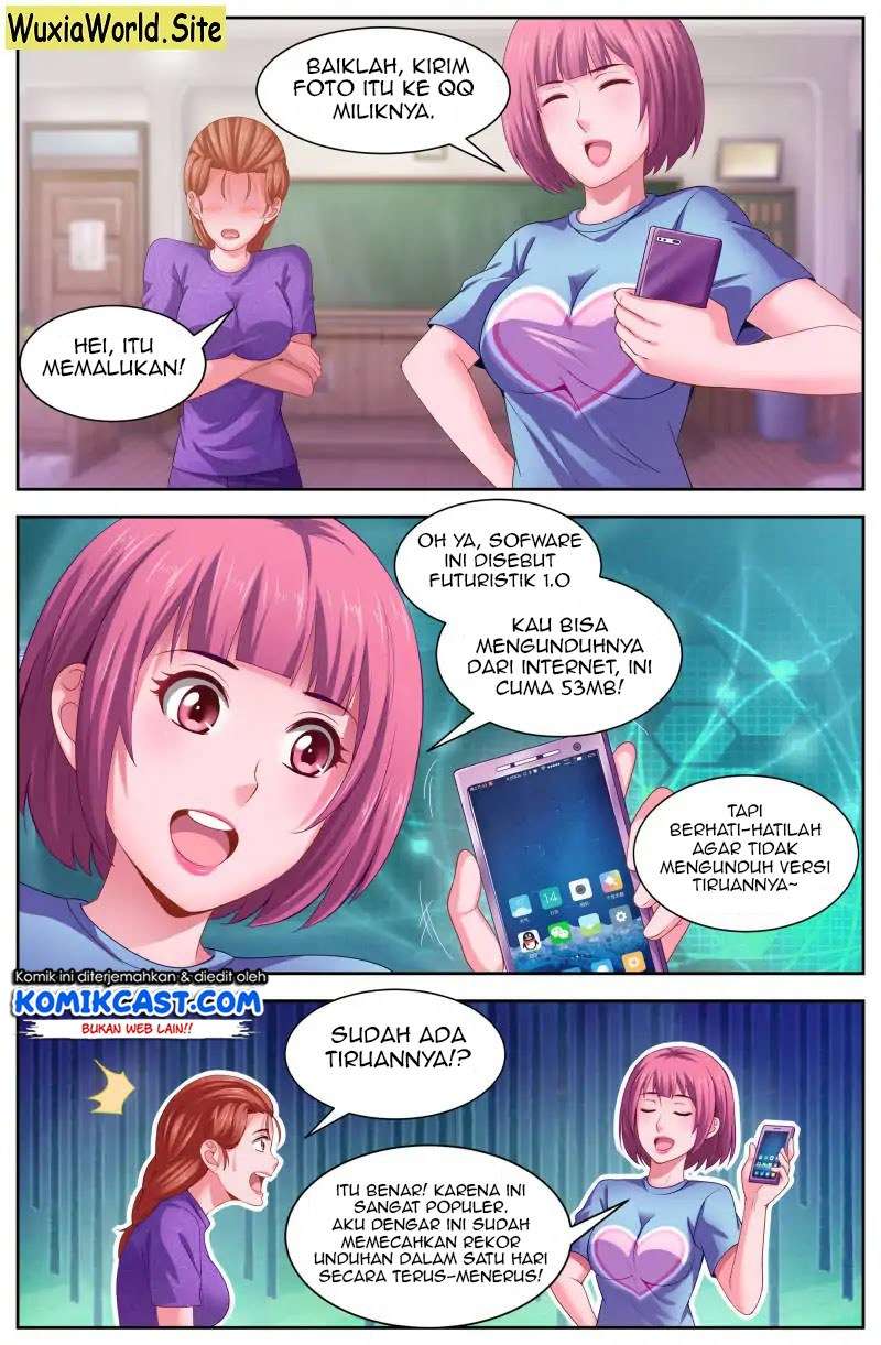 Halaman 6