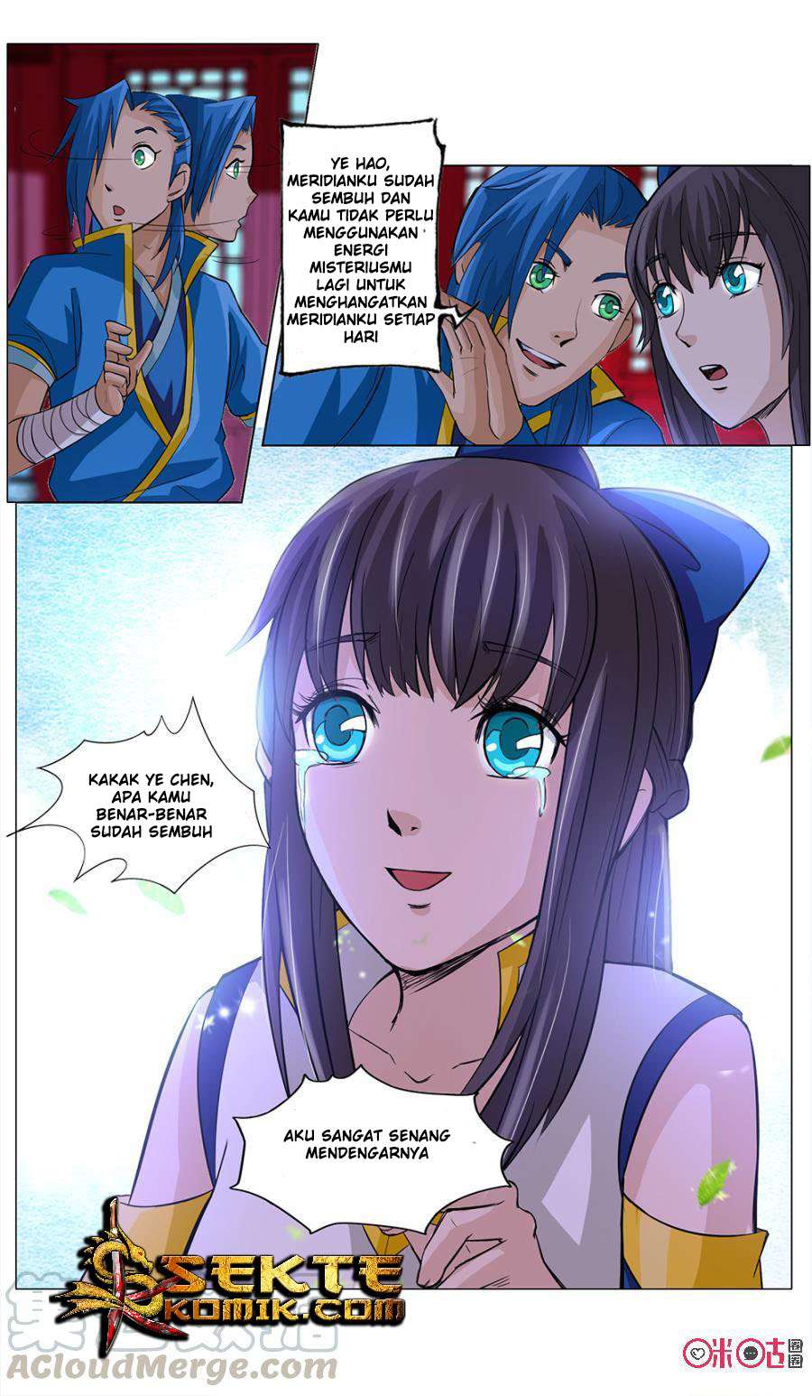 Halaman 6
