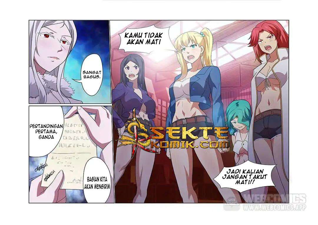 Halaman 6