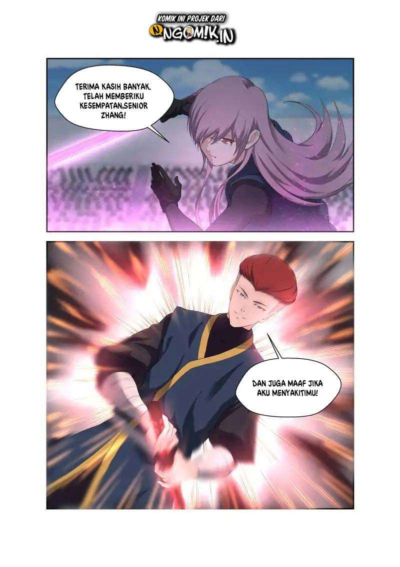 Halaman 6