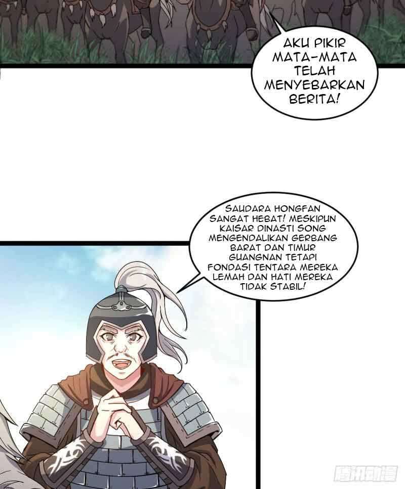 Halaman 11