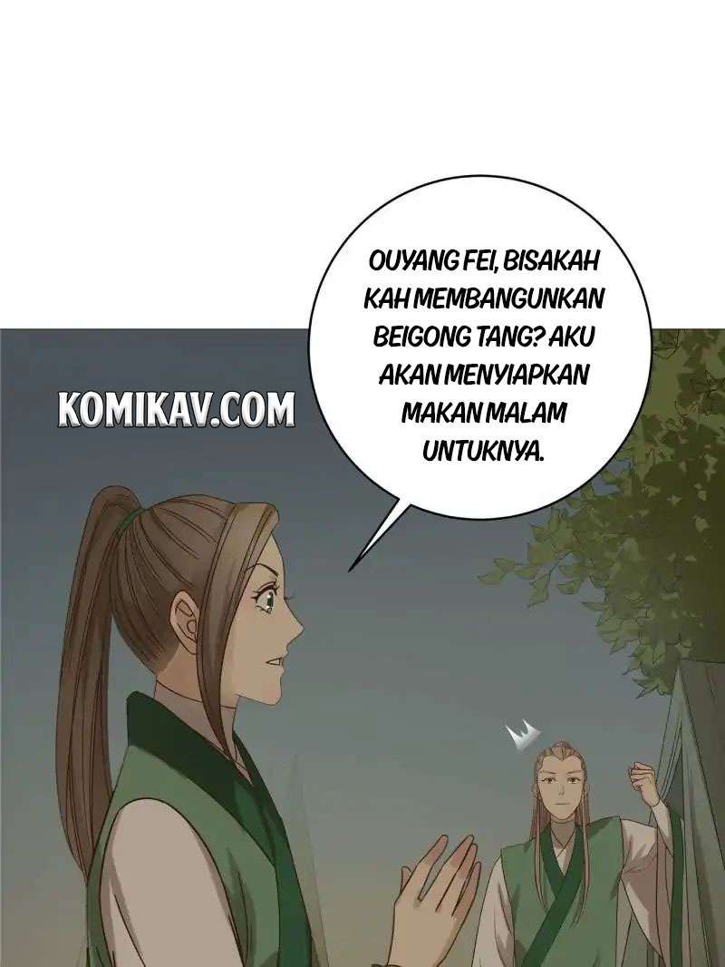 Halaman 14