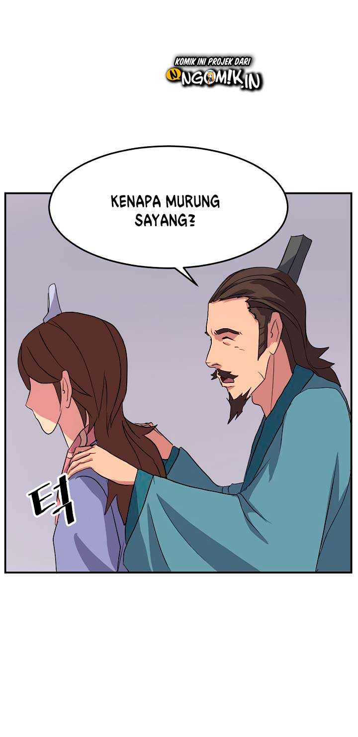 Halaman 18