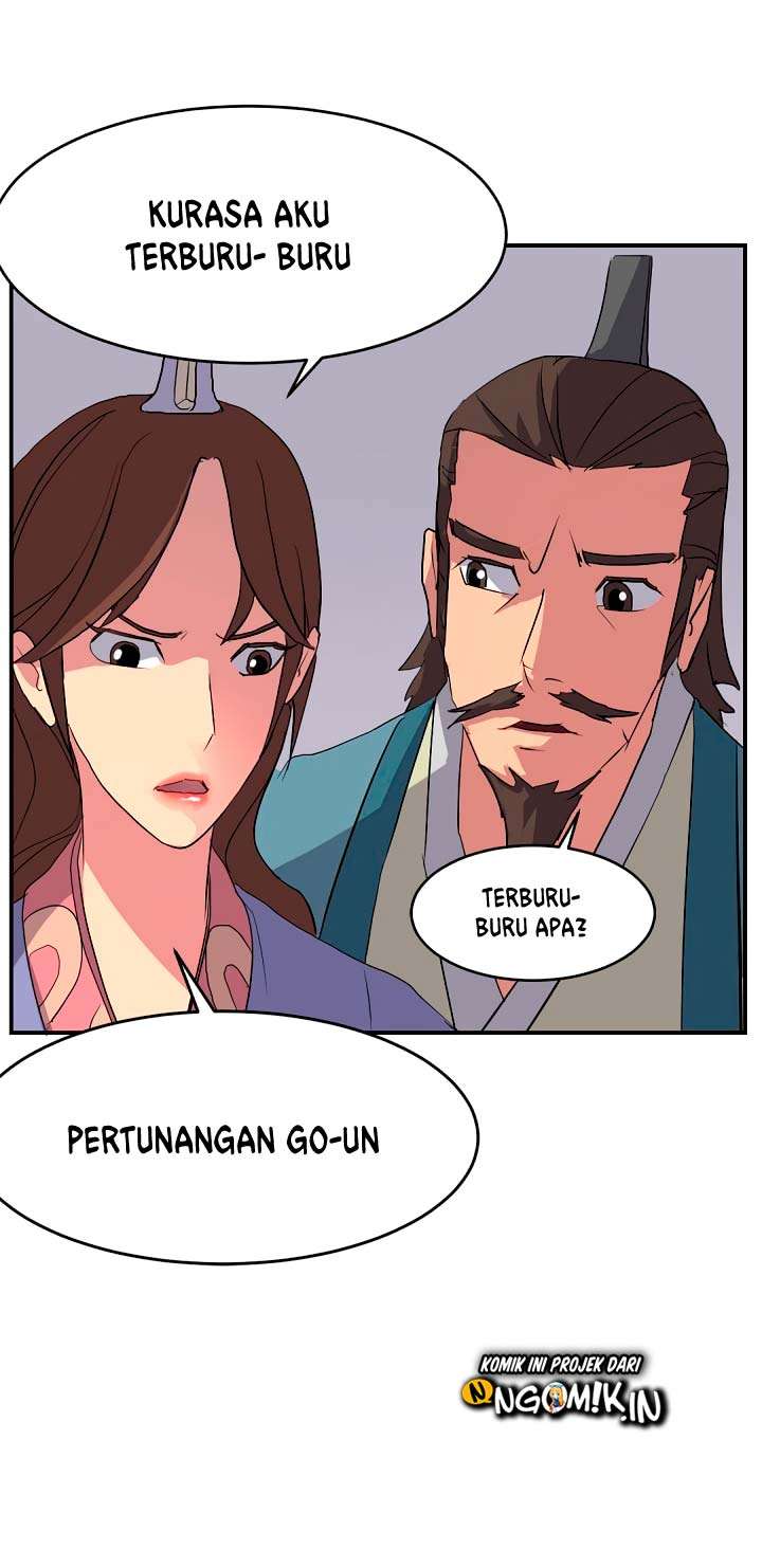 Halaman 19