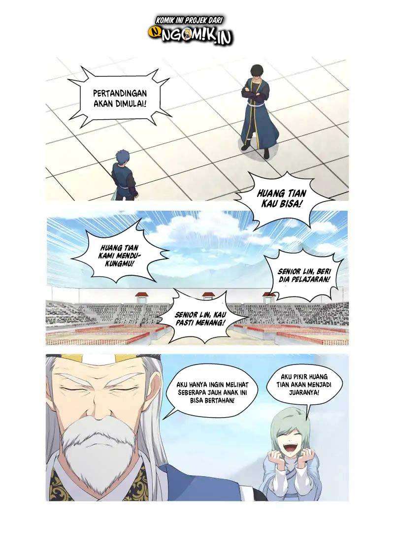 Halaman 6