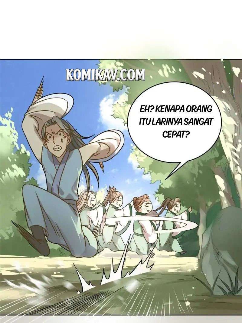 Halaman 20