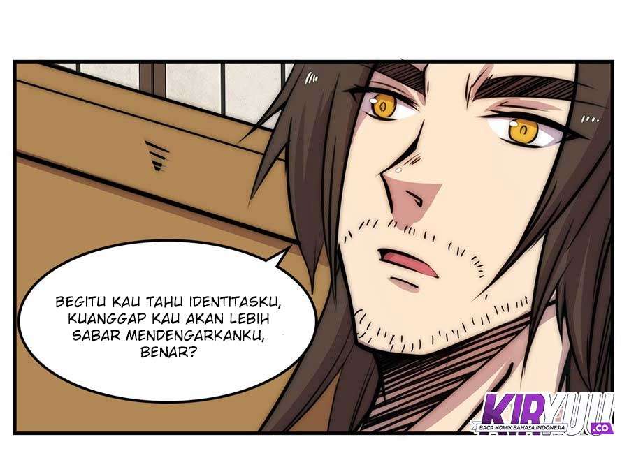 Halaman 16