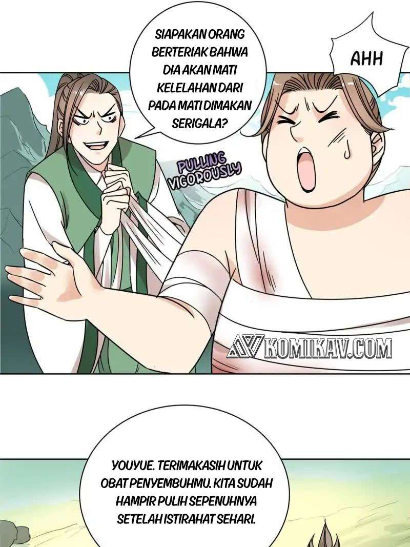 Halaman 16