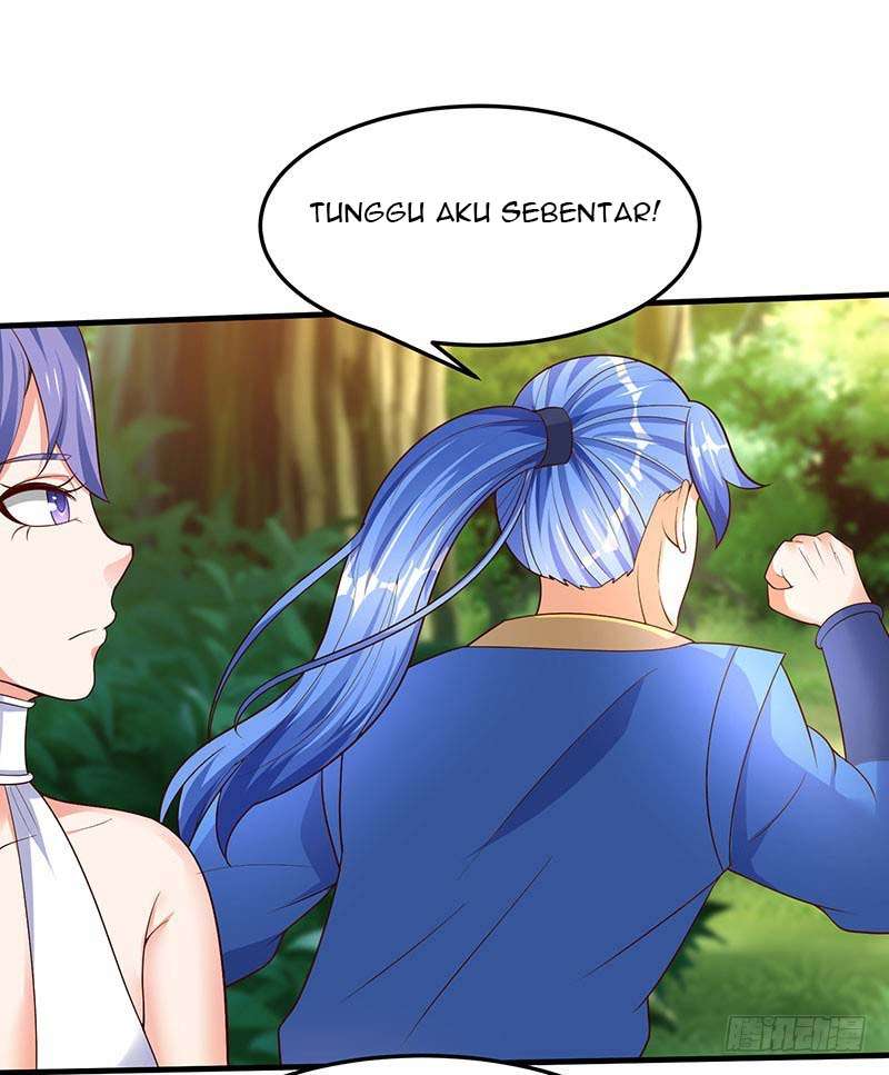 Strongest Leveling Chapter 62 Gambar 10