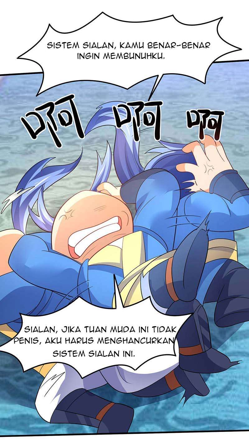 Halaman 10