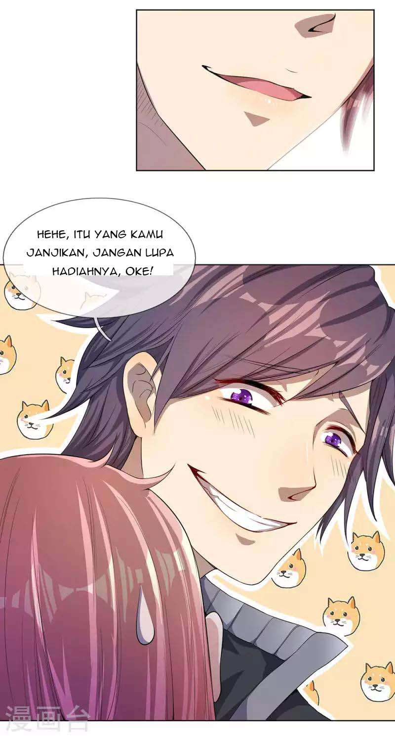 Halaman 9