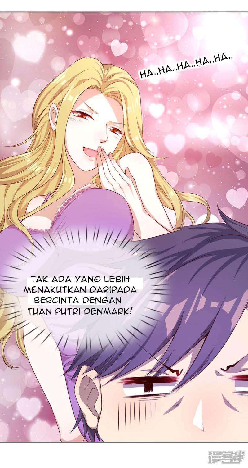 Halaman 9