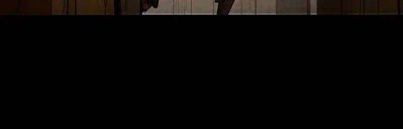 Martial Arts Reigns Chapter 1 halaman 32