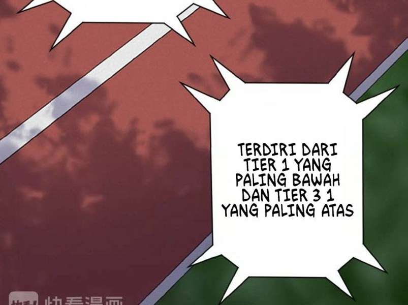 Super System Chapter 8 halaman 35