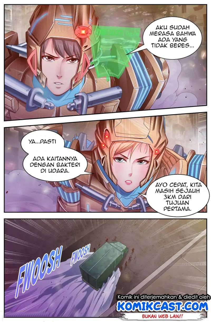 Halaman 6