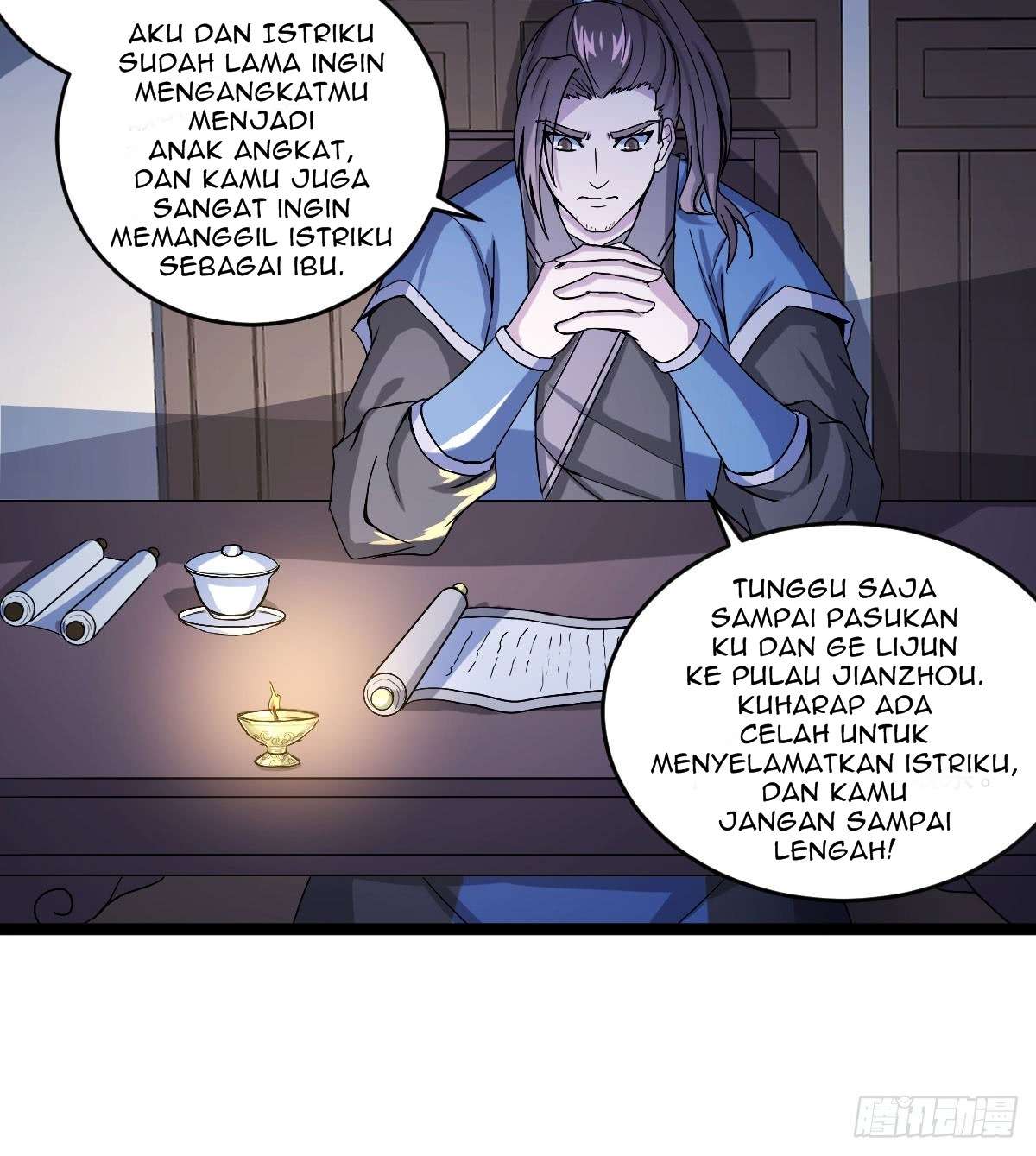 Halaman 6
