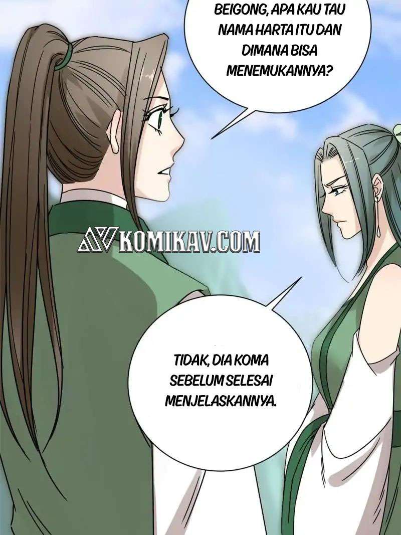 Halaman 20