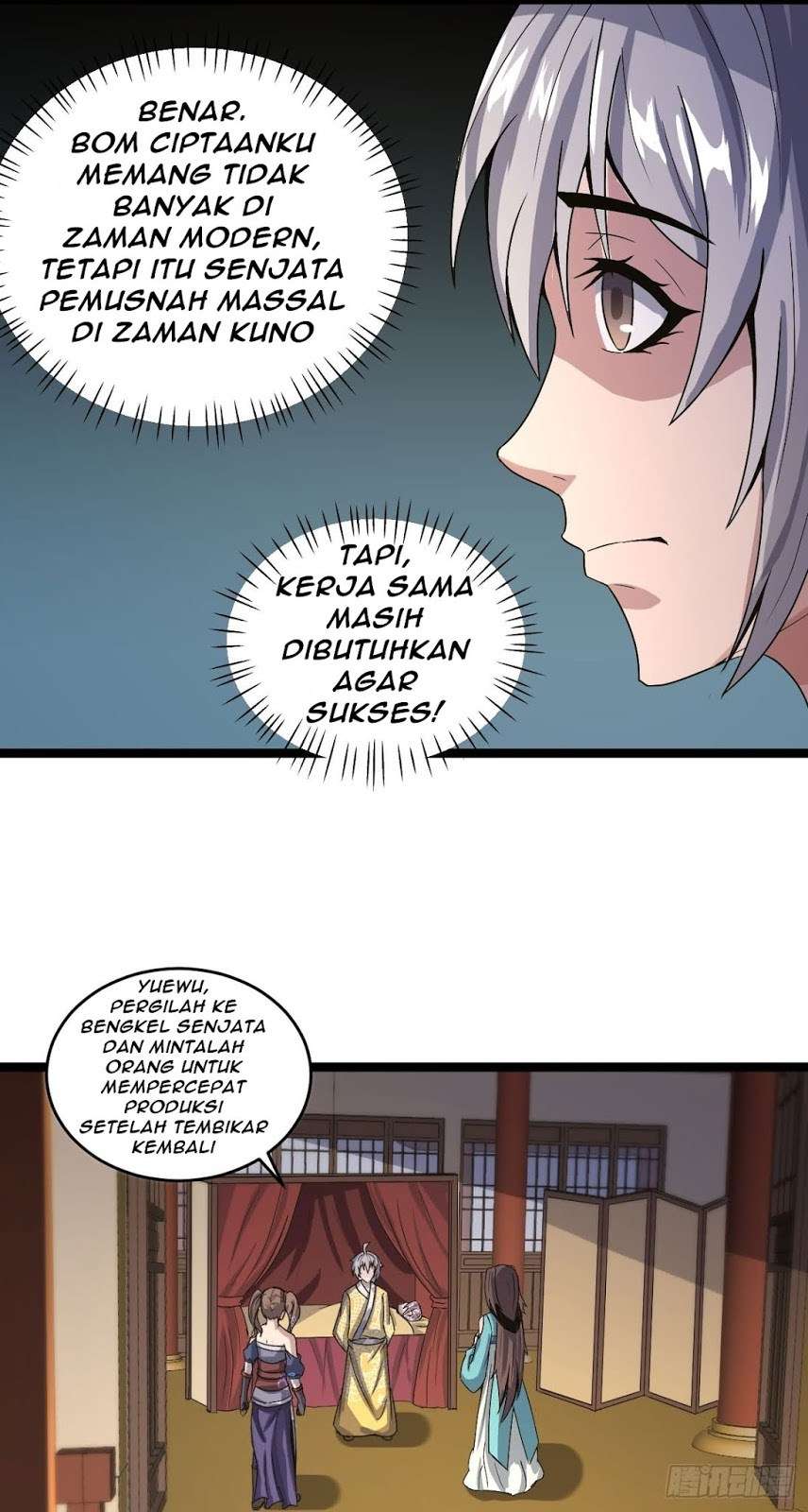 Halaman 10