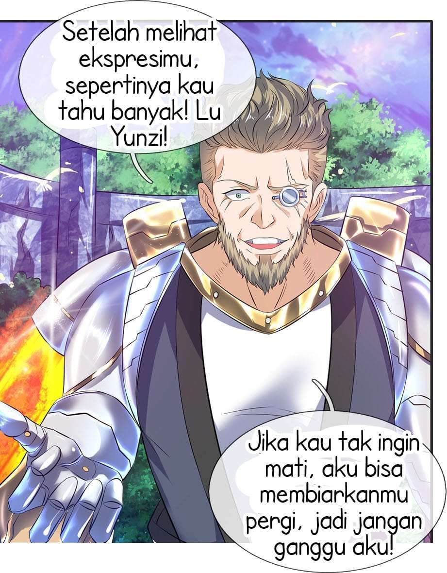Halaman 7