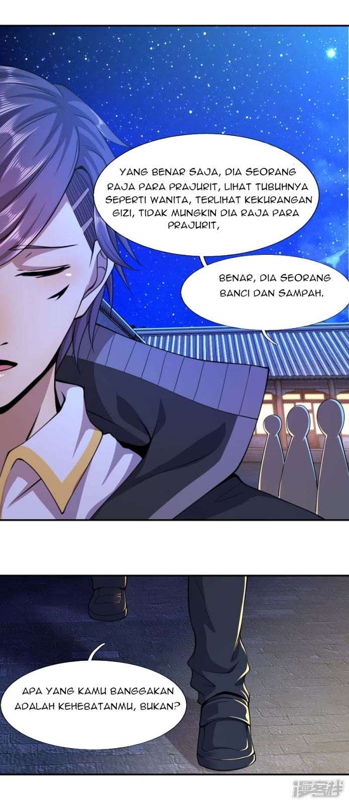 Halaman 6