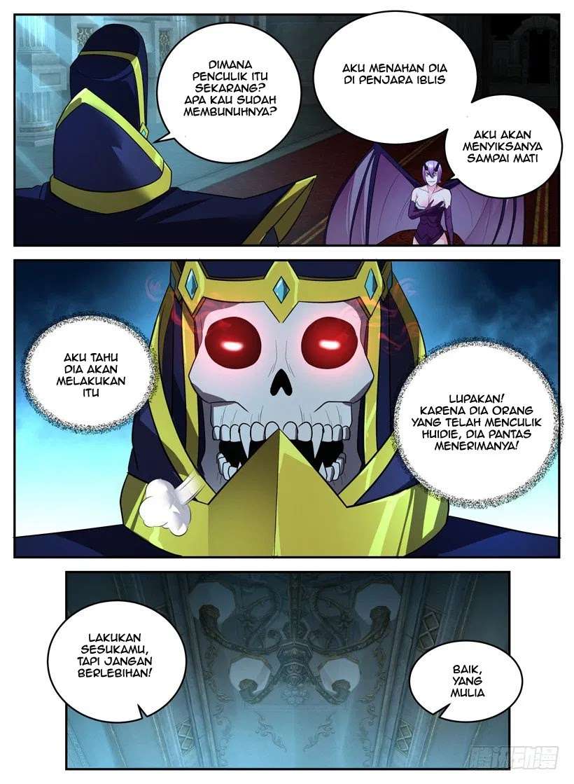 Halaman 6