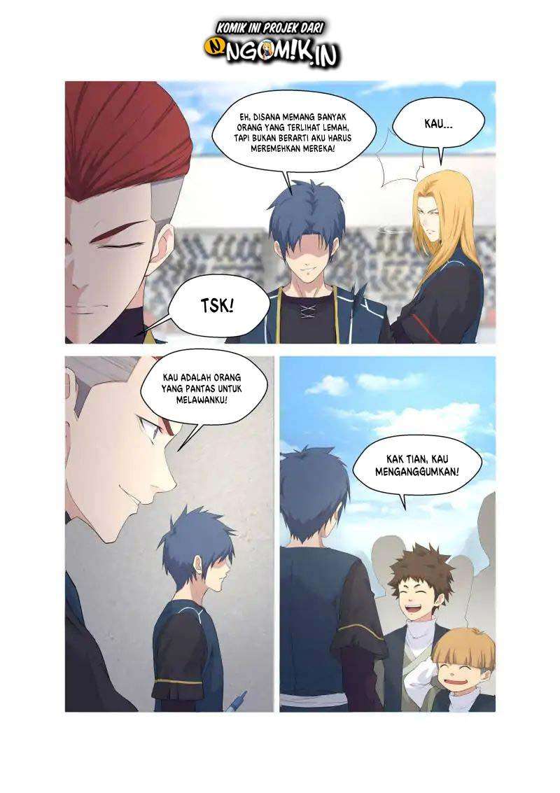 Halaman 6